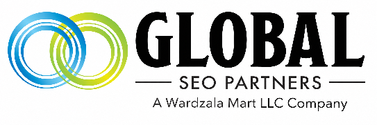 SEO | AEO Consultant